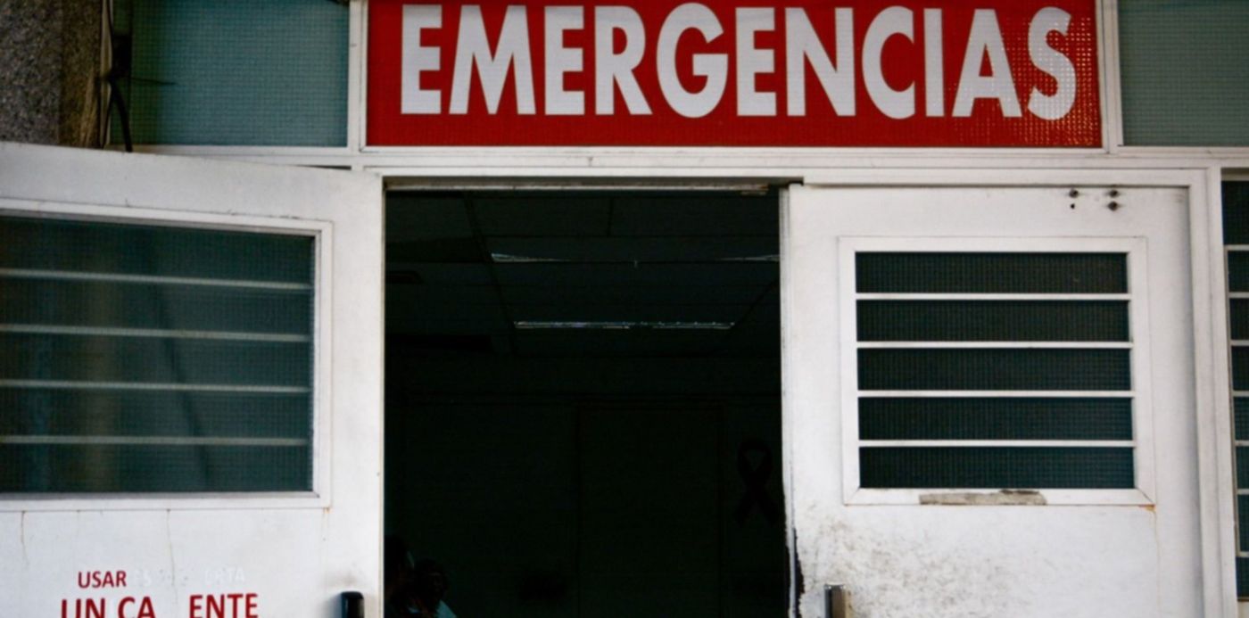 1532378437194.jpg?x=0&y=58&width=1489&height=745&rotate=0&scaleX=1&scaleY=1&ow=1500&oh=1000&&cw=1920&ch=950