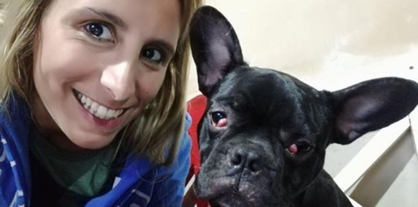 1556056590996.jpeg?scaleX=1&ow=640&oh=480&y=50&height=319&rotate=0&scaleY=1&x=6&width=637&&cw=1920&ch=950