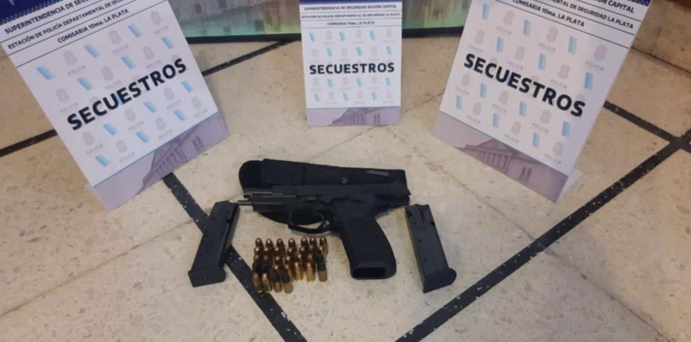 1607695560522.jpeg?x=6&y=107&width=1267&height=634&rotate=0&scaleX=1&scaleY=1&ow=1280&oh=960&&cw=1920&ch=950