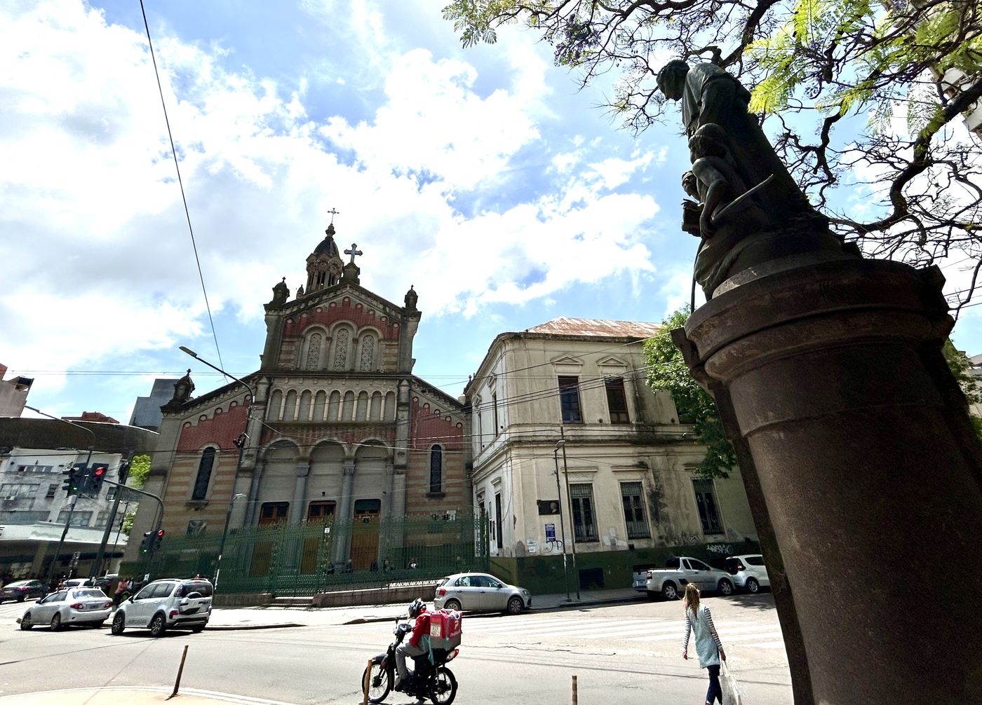 Colegio Sagrado Corazón (3).JPG