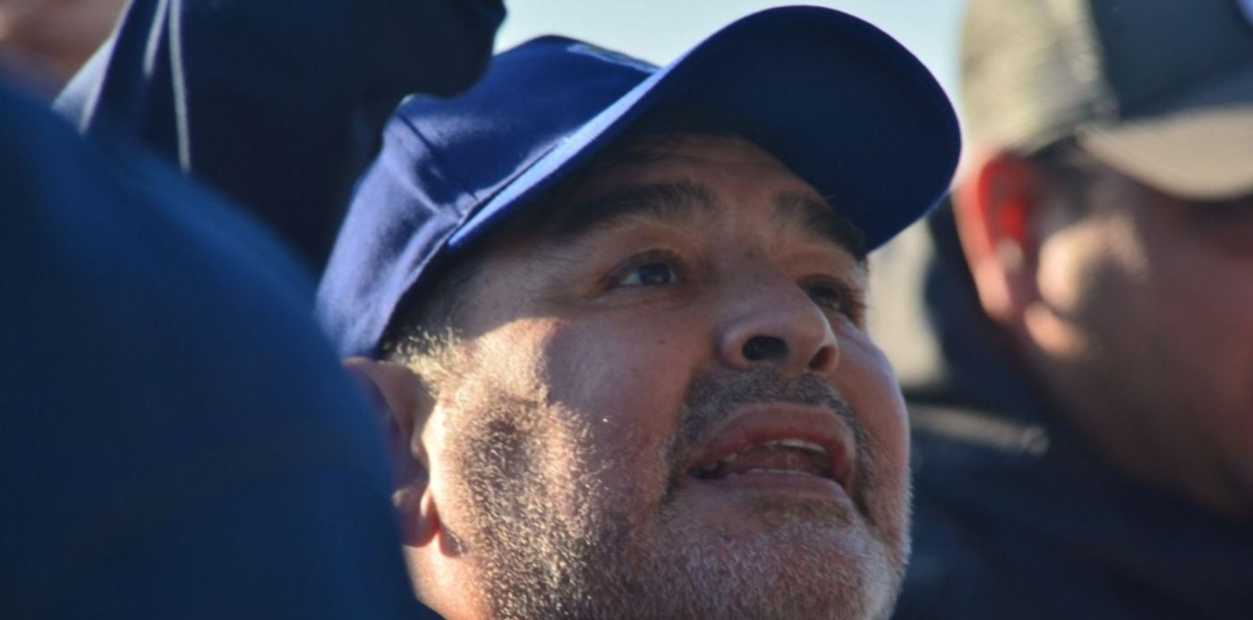 1574463363676.jpeg?x=14&y=13&width=1479&scaleX=1&height=739&rotate=0&scaleY=1&ow=1500&oh=996&&cw=1920&ch=950