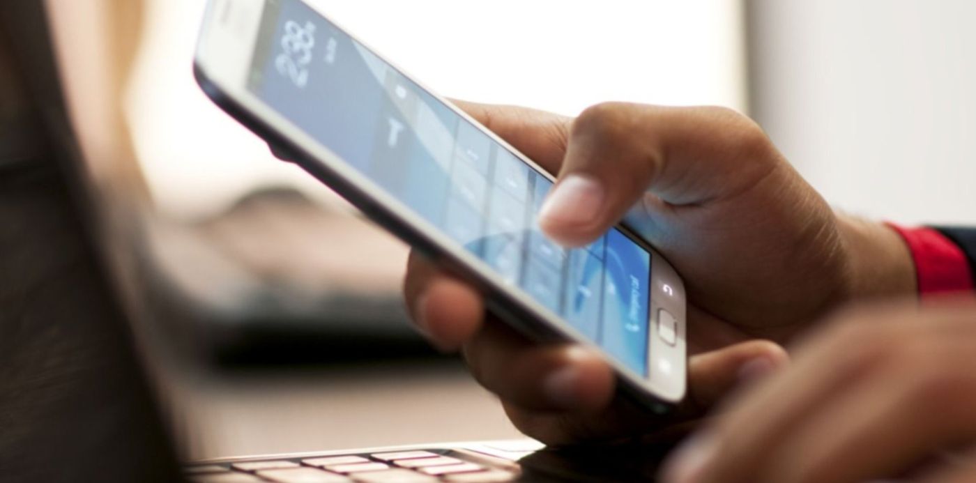 1552630614851.jpg?x=93&y=14&width=1369&height=685&rotate=0&scaleX=1&scaleY=1&ow=1500&oh=750&&cw=1920&ch=950