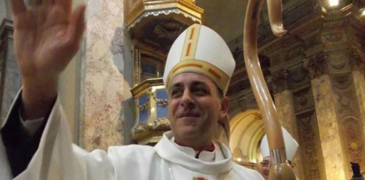 1528207116095.jpg?rotate=0&scaleX=1&scaleY=1&oh=730&x=30&y=0&width=1254&height=627&ow=1300&&cw=1920&ch=950