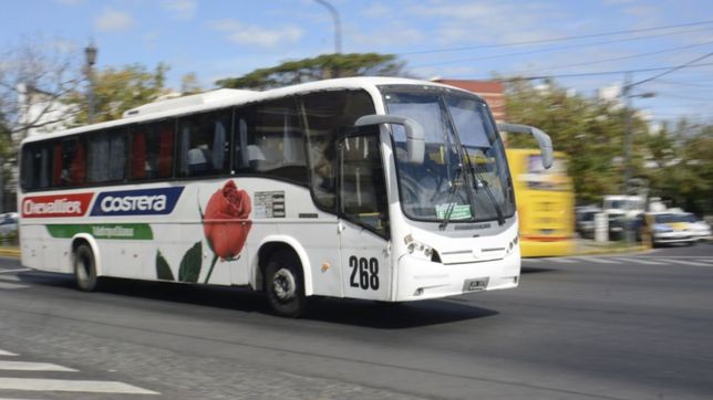 la cientifica que perdio el cuaderno en la costera tiene una pista para poder recuperarlo