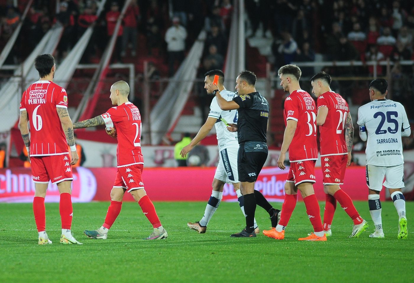 Dario Herrera Gimnasia.jpg