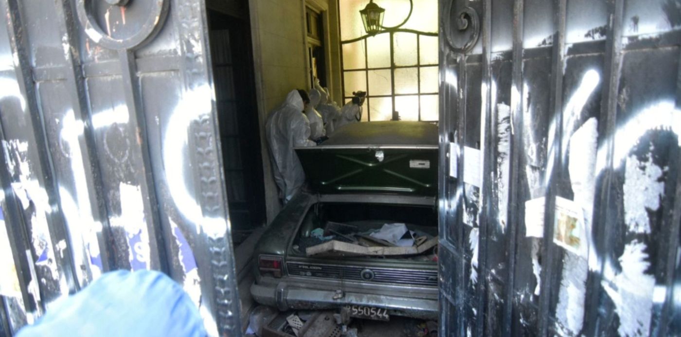 1548188299681.jpg?y=200&height=743&scaleY=1&scaleX=1&ow=1500&oh=1000&x=7&width=1487&rotate=0&&cw=1920&ch=950