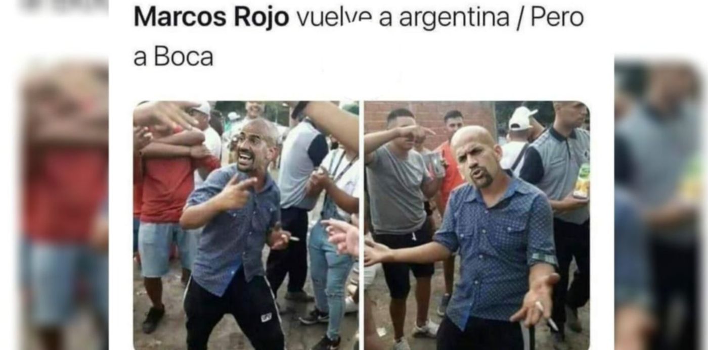 1612277283350.jpg?x=28&y=1&width=1267&height=633&rotate=0&scaleX=1&scaleY=1&ow=1350&oh=650&&cw=1920&ch=950