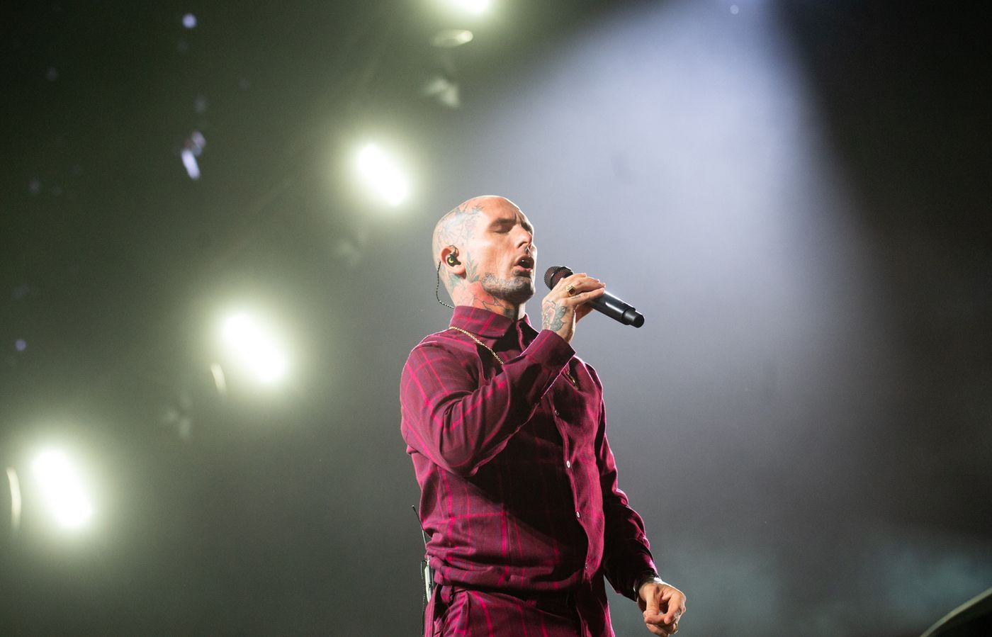 Ke Personajes (10).jpg