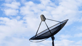 lanzan amazon leo, el servicio de internet satelital que comercializaran directv y sky en america latina lanzan amazon leo, el servicio de internet satelital que comercializaran directv y sky en america latina