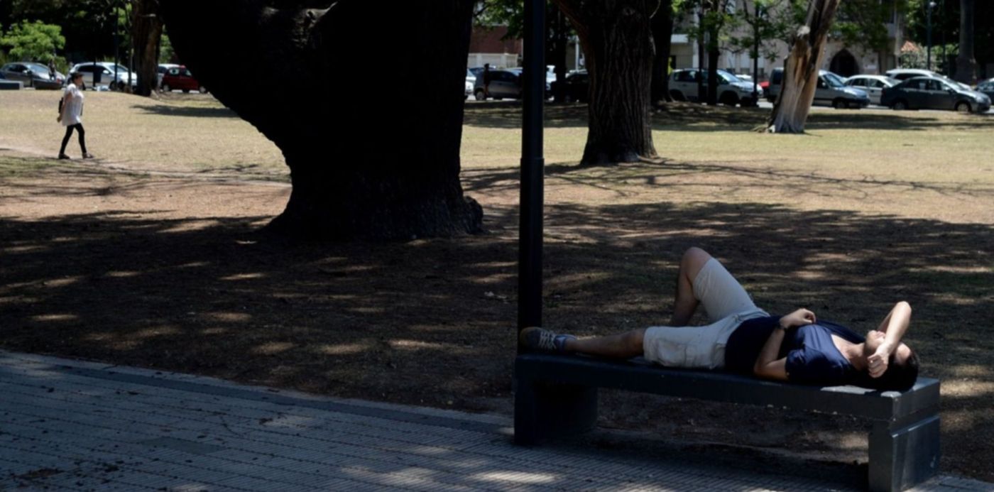 1670412519252.jpg?x=8&y=275&width=1484&height=742&rotate=0&scaleX=1&scaleY=1&ow=1500&oh=1039&&cw=1920&ch=950