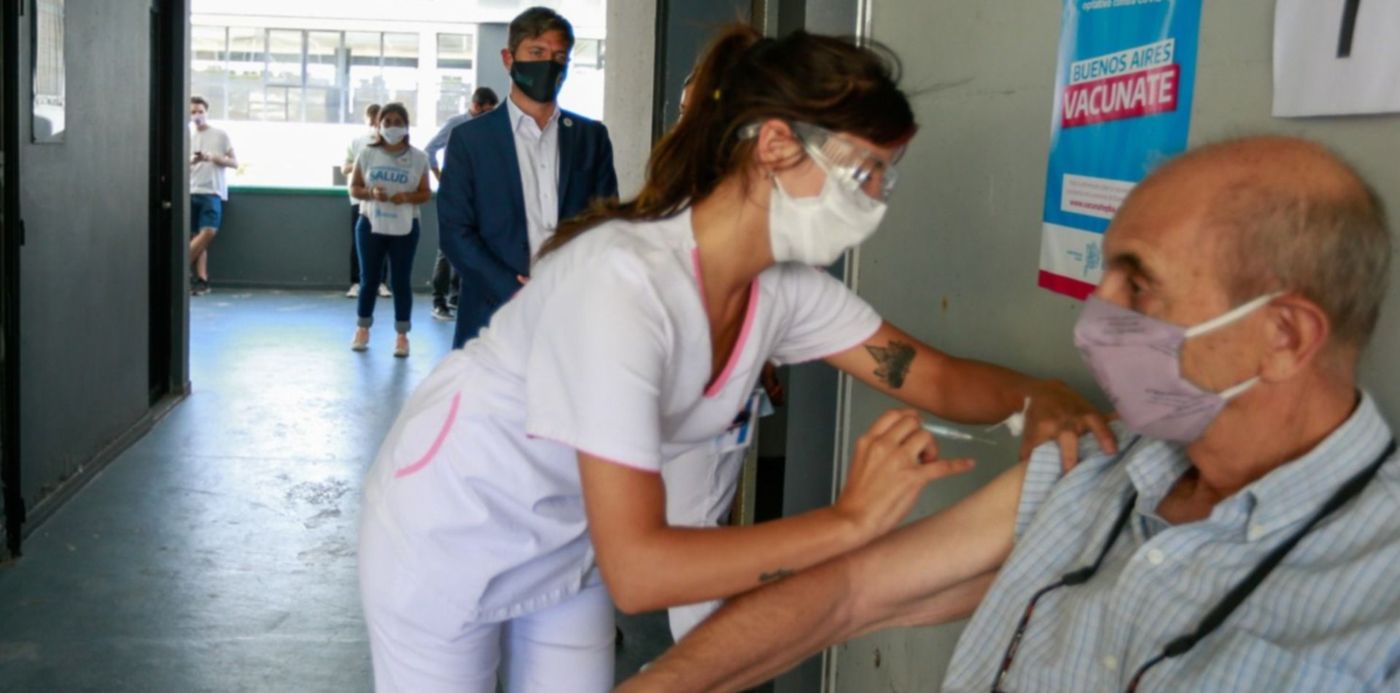 1614189644217.jpg?x=19&y=69&width=1475&height=737&rotate=0&scaleX=1&scaleY=1&ow=1500&oh=937&&cw=1920&ch=950