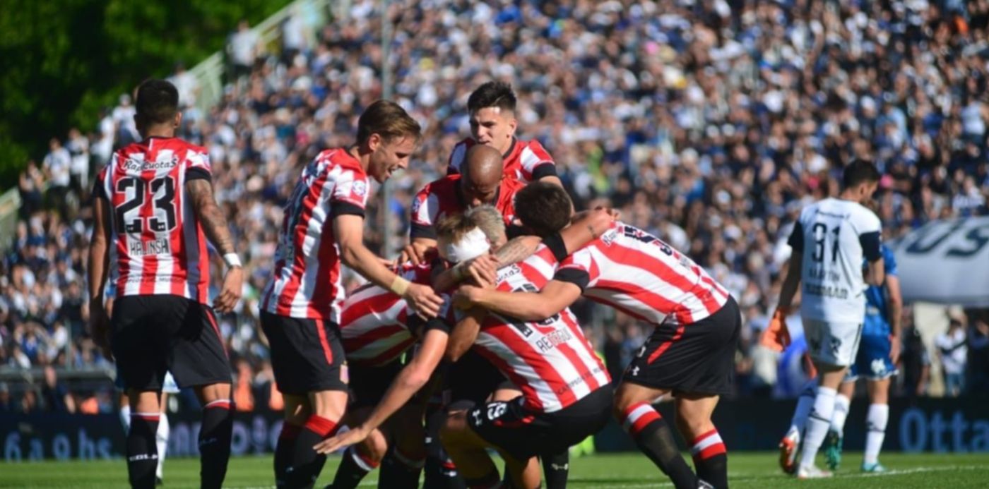 1572726630537.jpeg?scaleX=1&oh=850&x=12&y=53&width=1259&height=630&rotate=0&scaleY=1&ow=1280&&cw=1920&ch=950