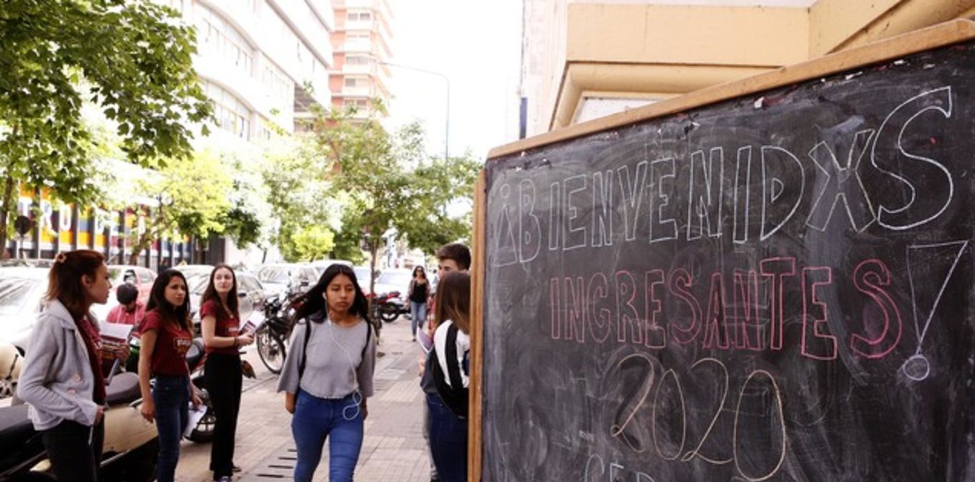 1573498271943.jpg?height=318&scaleY=1&x=1&y=2&width=636&rotate=0&scaleX=1&ow=640&oh=427&&cw=1920&ch=950