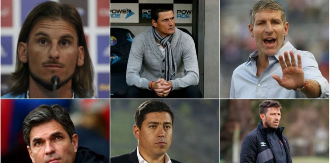 1525710761075.jpg?&cw=1920&ch=950