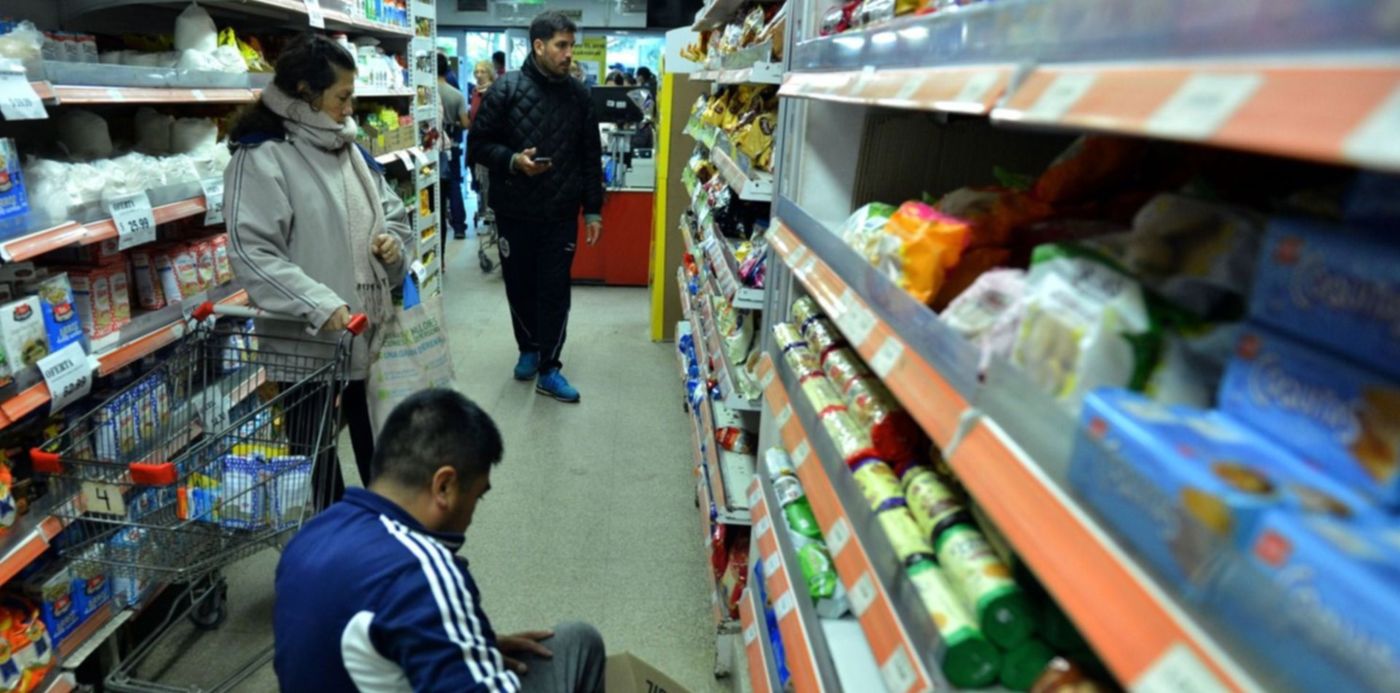 1557923693170.jpg?x=9&y=33&width=1482&height=741&rotate=0&scaleX=1&oh=985&scaleY=1&ow=1500&&cw=1920&ch=950