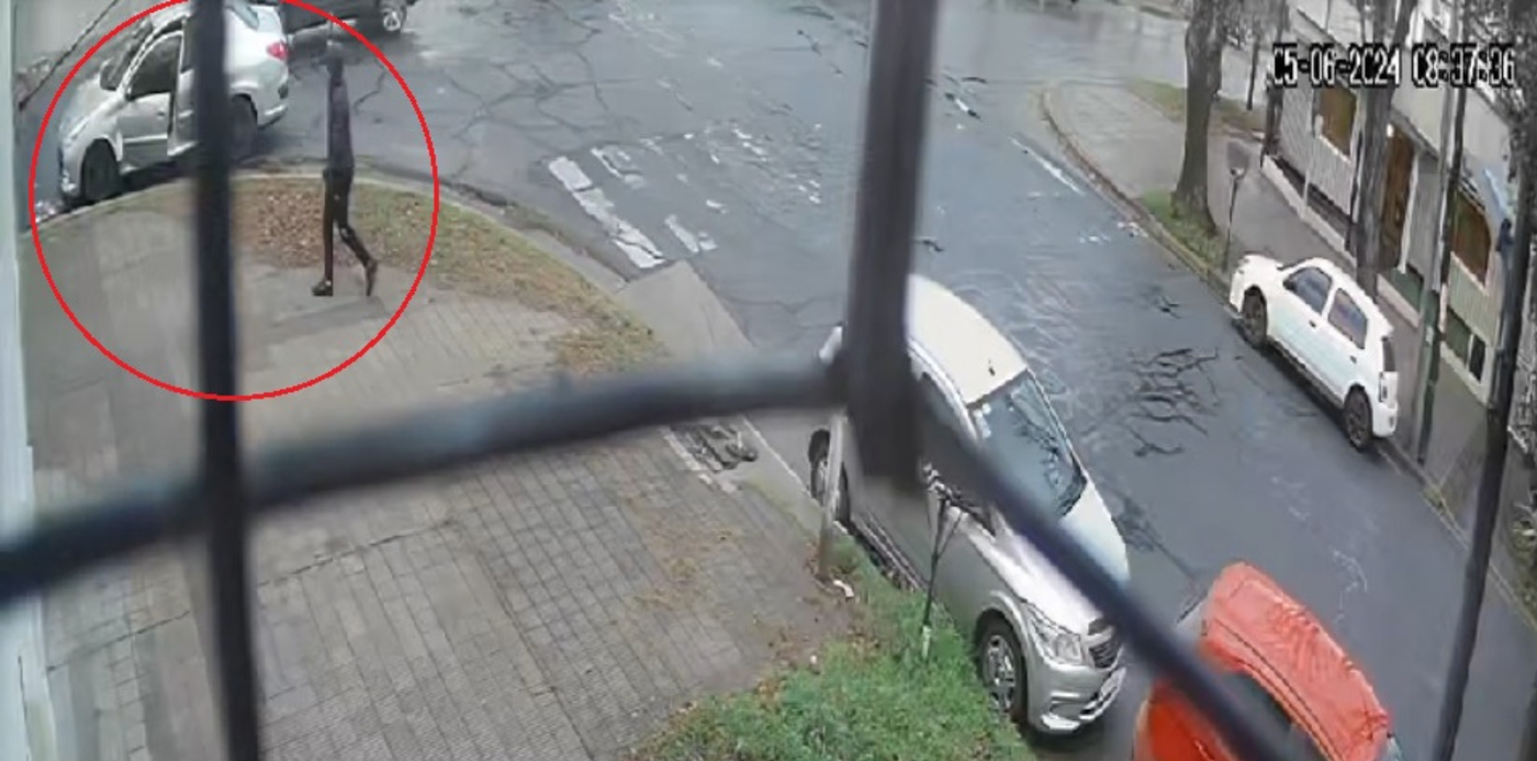 Diseño 1920 difuminado.png