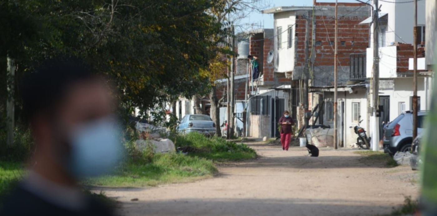 1590777489705.jpeg?x=3&width=1279&height=640&rotate=0&ow=1280&oh=850&y=75&scaleX=1&scaleY=1&&cw=1920&ch=950