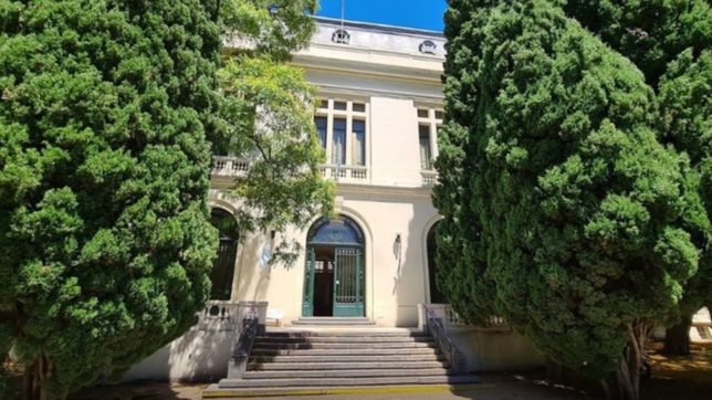 nuevamente no hubo quorum y habra que esperar para elegir decano en agronomia