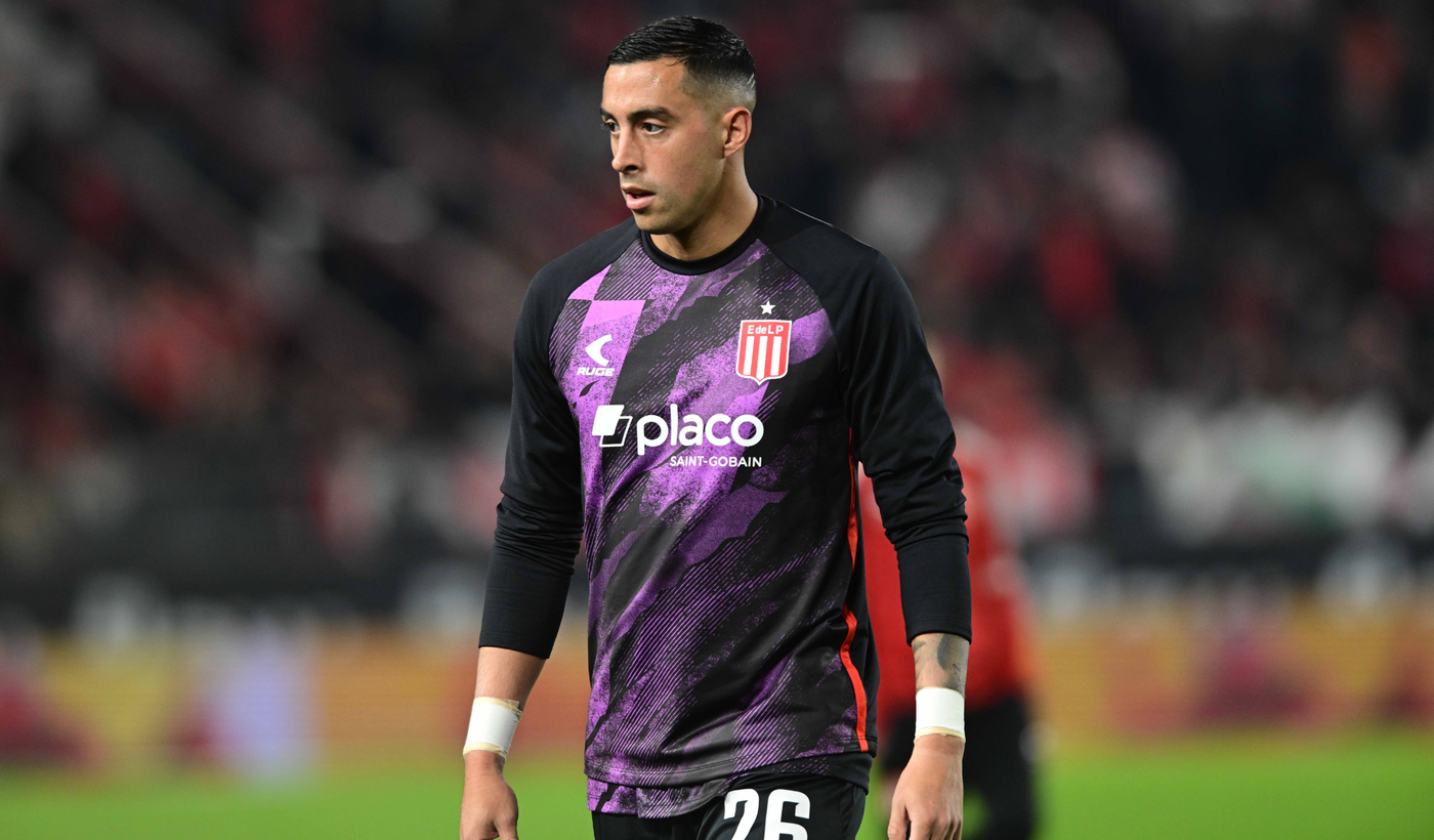 Estudiantes Huracán Funes Mori.jpg