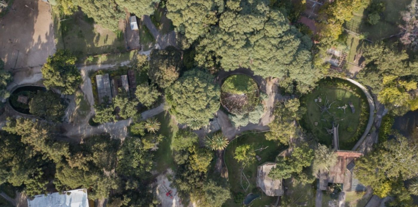 1528200114806.jpg?x=4&y=3&width=1492&height=746&rotate=0&scaleX=1&scaleY=1&ow=1500&oh=842&&cw=1920&ch=950