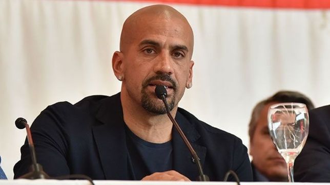 los socios vitalicios de estudiantes ya pueden anotarse para participar de la asamblea