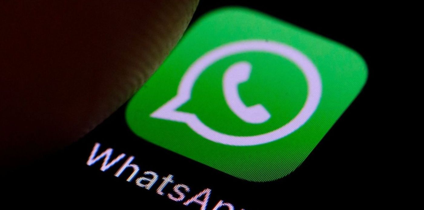 1602000610309.jpeg?x=17&y=90&width=1470&height=734&rotate=0&scaleX=1&scaleY=1&ow=1500&oh=999&&cw=1920&ch=950