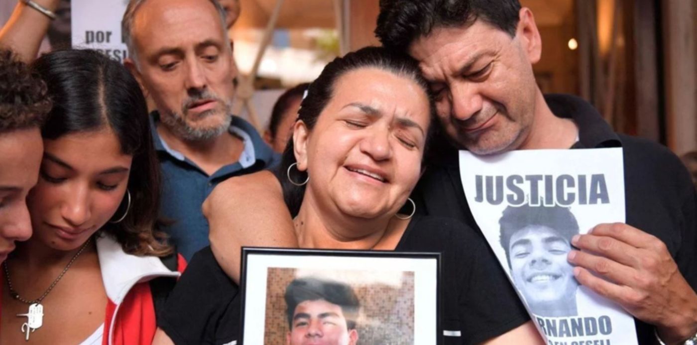 1580162122027.jpg?x=52&y=94&width=1310&height=654&rotate=0&scaleX=1&scaleY=1&ow=1362&oh=760&&cw=1920&ch=950