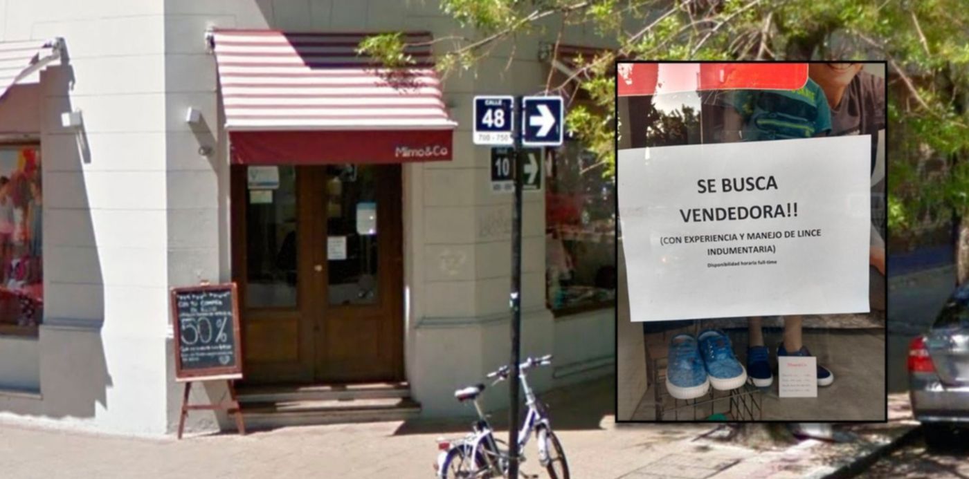 1573167951418.jpg?width=1484&ow=1500&oh=742&x=8&y=0&height=742&rotate=0&scaleX=1&scaleY=1&&cw=1920&ch=950