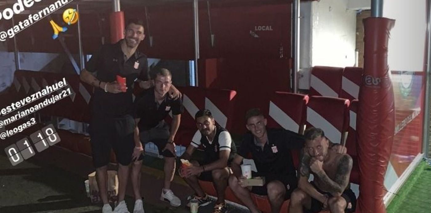 1576018863793.jpg?width=735&rotate=0&scaleX=1&oh=460&x=55&y=92&ow=815&height=368&scaleY=1&&cw=1920&ch=950