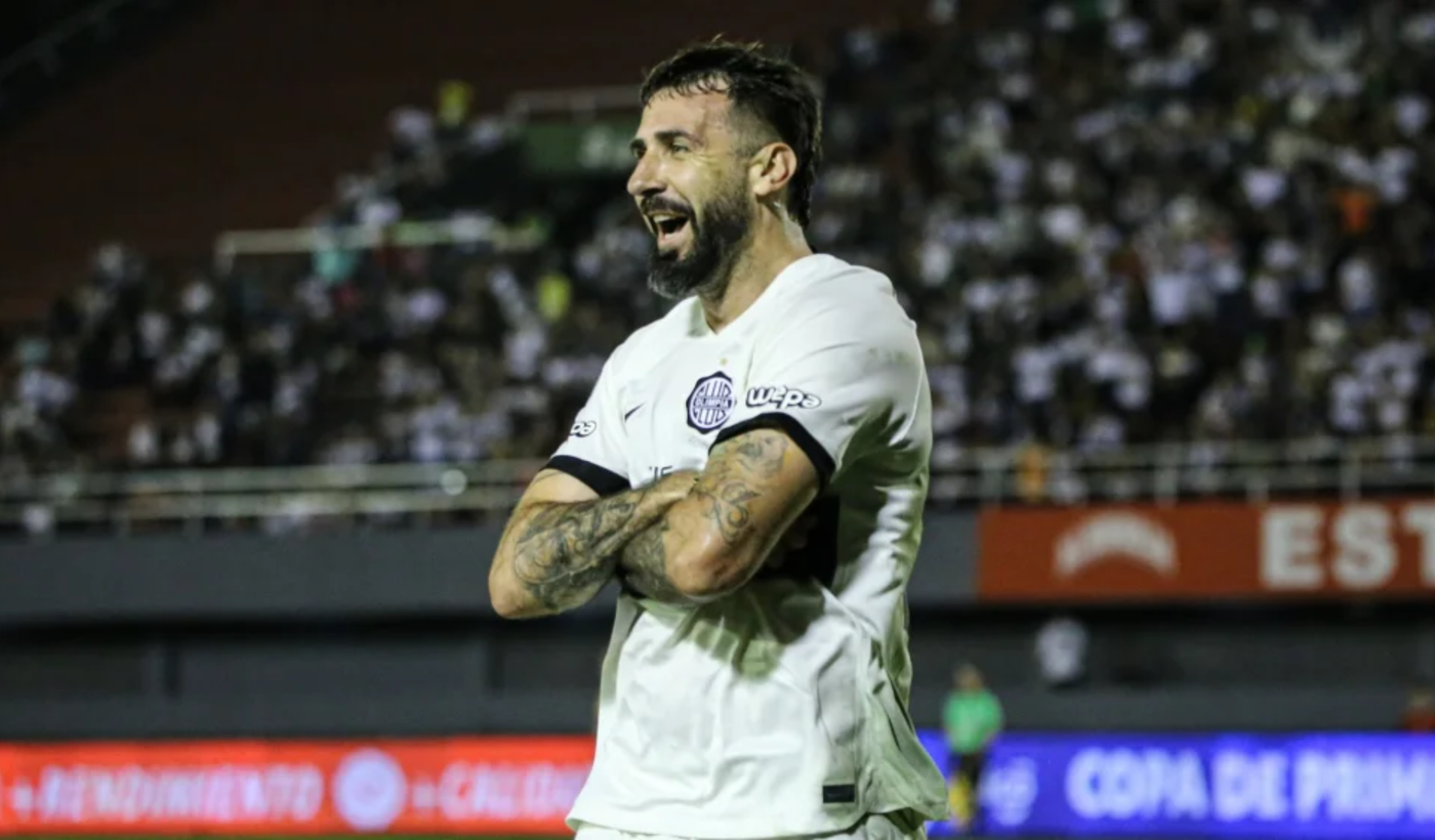 Lucas Pratto Olimpia.png