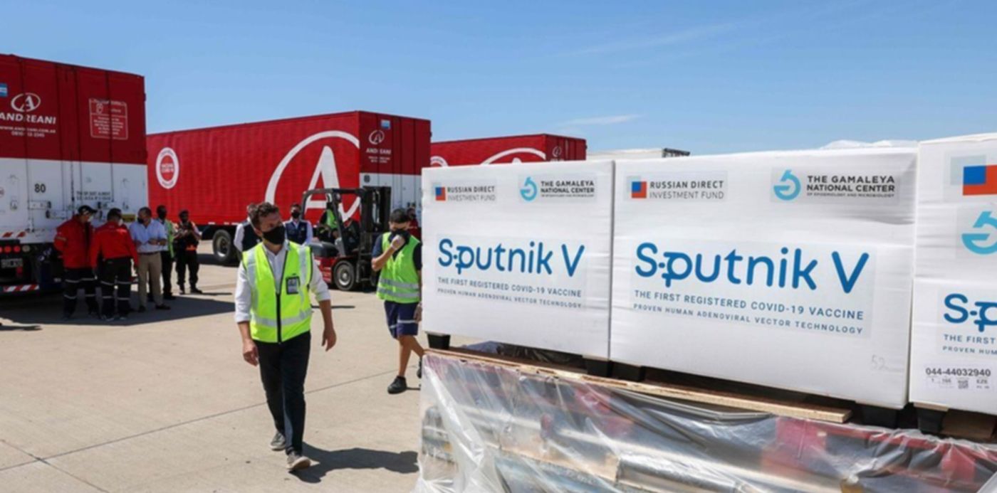 1609168464921.jpg?&cw=1920&ch=950