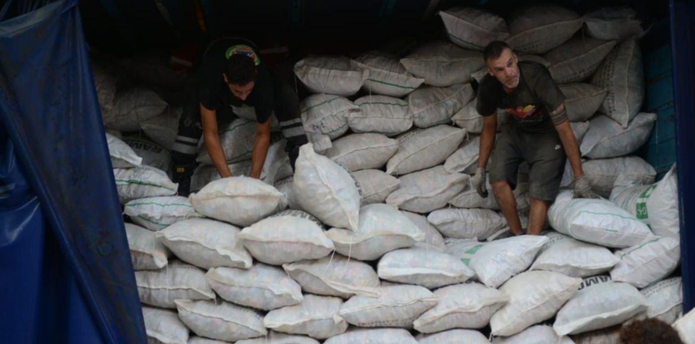 1584021691886.jpg?x=6&y=33&width=1279&height=640&rotate=0&scaleX=1&scaleY=1&ow=1280&oh=850&&cw=1920&ch=950