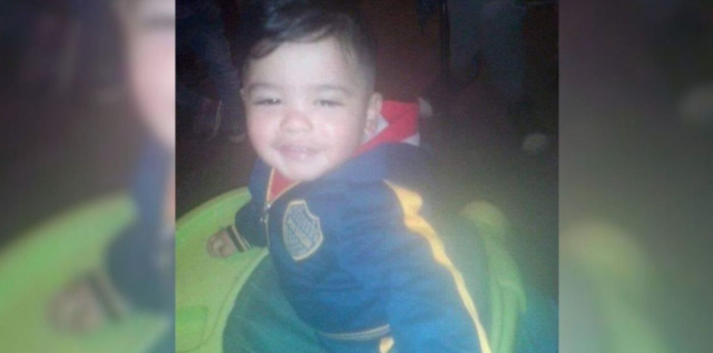 1607964776119.jpg?x=30&y=10&width=1253&height=627&rotate=0&scaleX=1&scaleY=1&ow=1350&oh=650&&cw=1920&ch=950