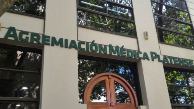 la amp y el conflicto con ioma: no hay que hablar de un aumento del 66% sino del 36%