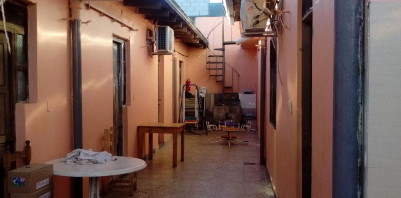 1543521344338.jpg?x=5&scaleX=1&scaleY=1&oh=764&y=13&width=1485&height=743&rotate=0&ow=1500&&cw=1920&ch=950