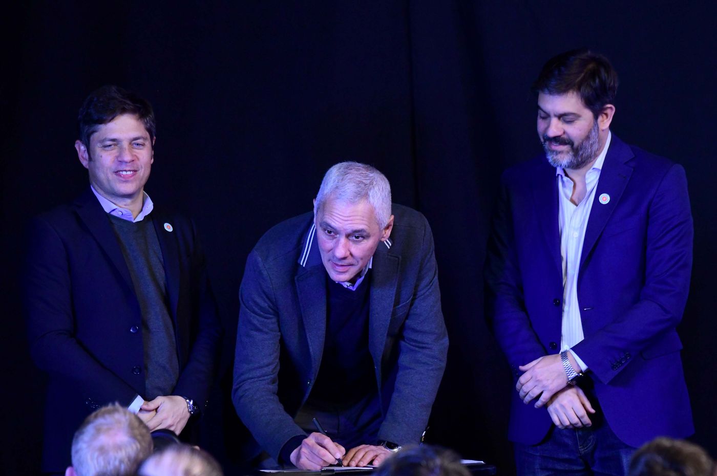 consorcio canal magdaena kicillof bianco cagliardi_0025.jpg