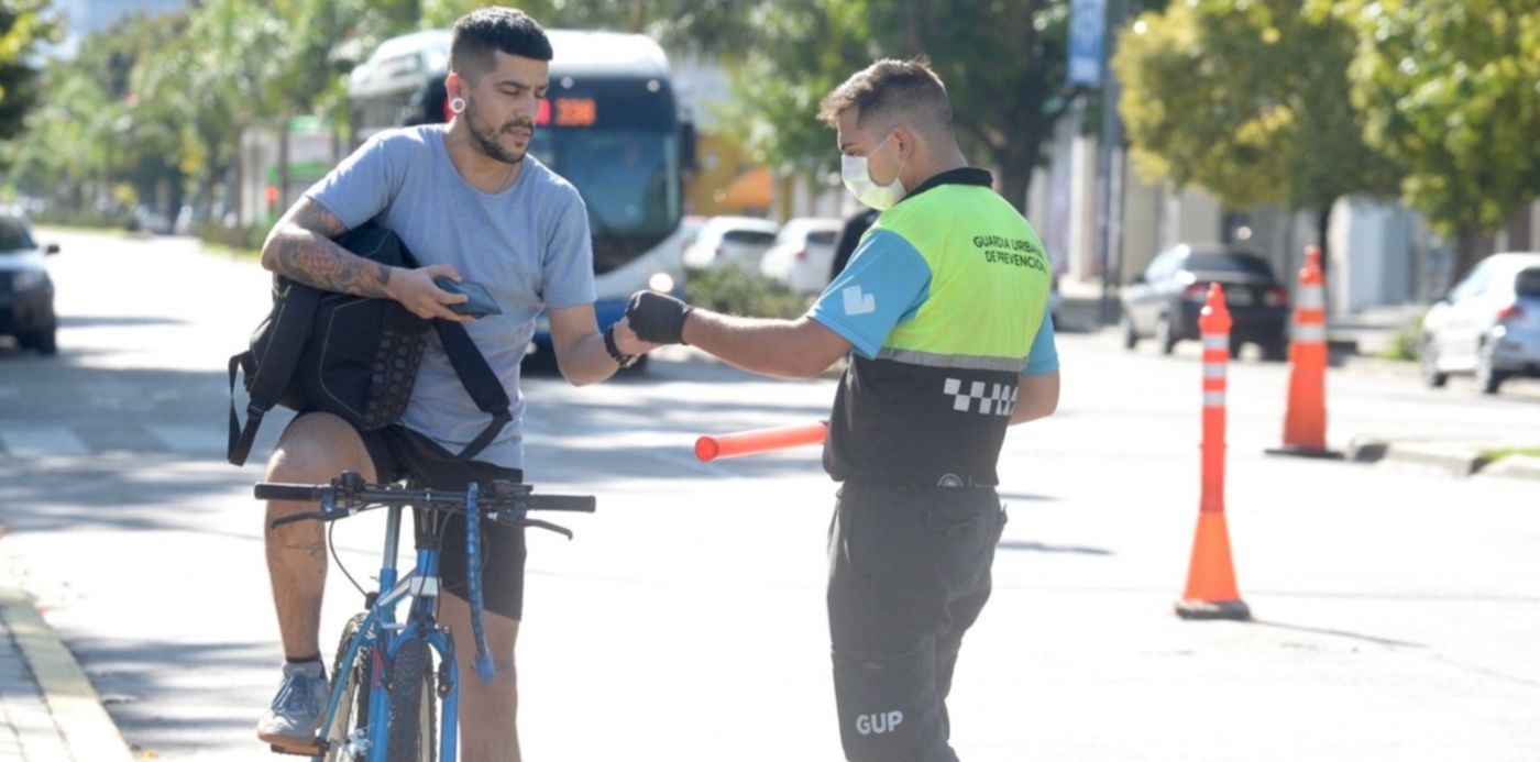 1584737549569.jpg?height=746&rotate=0&scaleY=1&ow=1500&oh=996&x=4&width=1492&y=22&scaleX=1&&cw=1920&ch=950