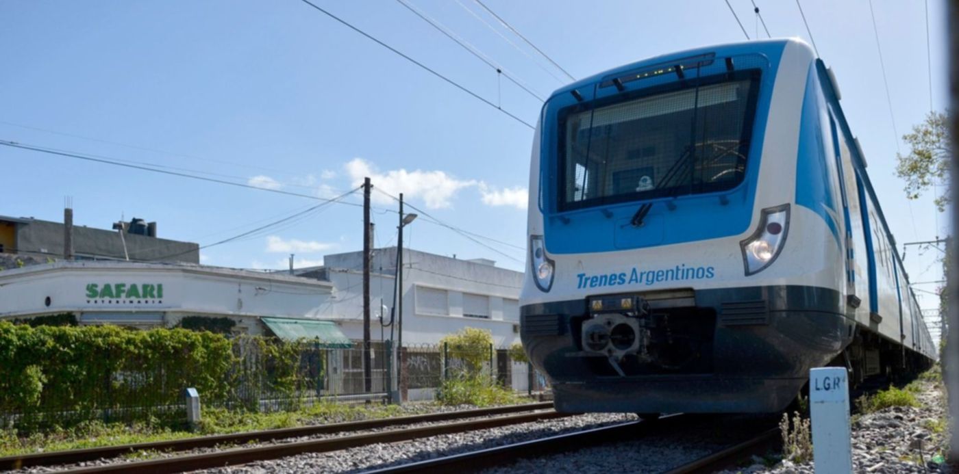 1566134625546.jpg?scaleX=1&ow=1500&x=5&y=65&height=739&oh=945&width=1477&rotate=0&scaleY=1&&cw=1920&ch=950