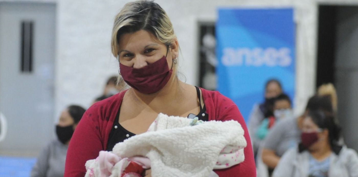 1614120694041.jpg?x=7&y=22&width=1486&height=743&rotate=0&scaleX=1&scaleY=1&ow=1500&oh=997&&cw=1920&ch=950