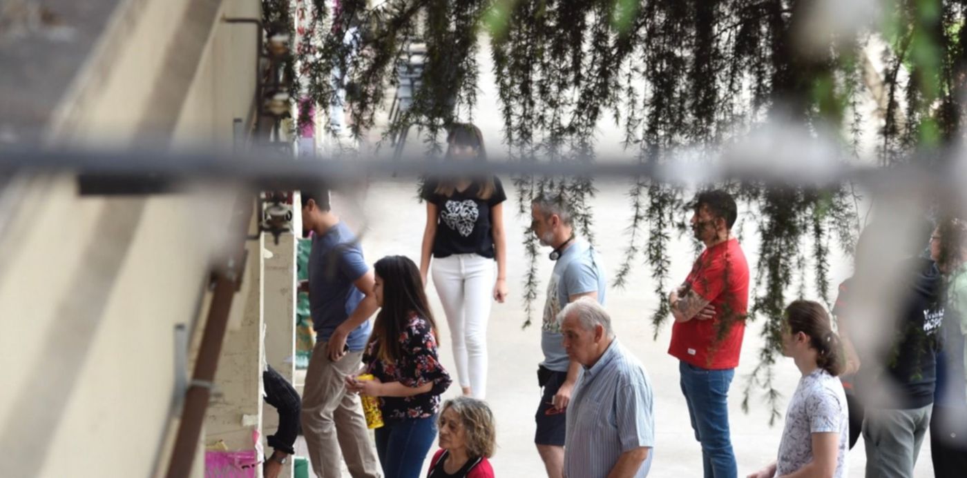 1572182545205.jpg?x=7&y=125&width=1472&height=736&rotate=0&scaleX=1&scaleY=1&ow=1500&oh=996&&cw=1920&ch=950