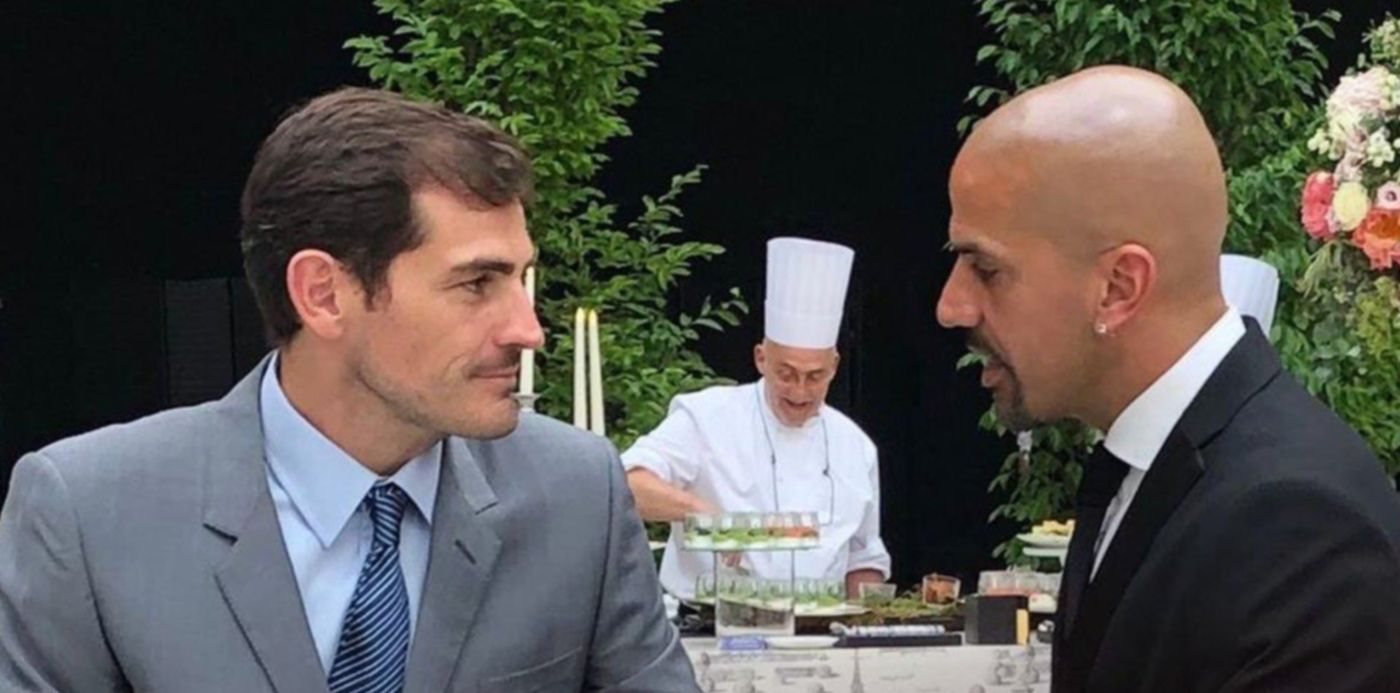 1559689792413.jpg?x=8&rotate=0&scaleY=1&scaleX=1&ow=1200&oh=750&y=48&width=1183&height=591&&cw=1920&ch=950