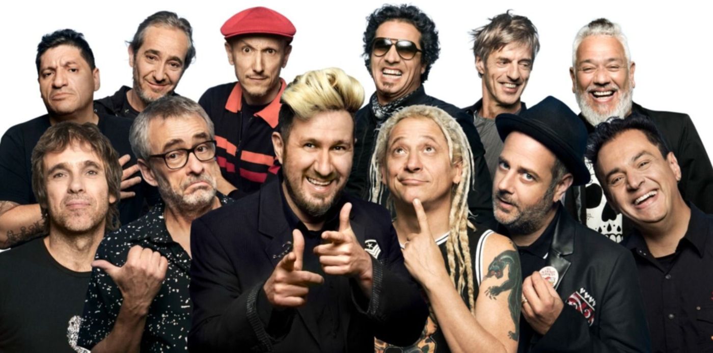 1655393843472.jpeg?x=6&y=79&width=1488&height=744&rotate=0&scaleX=1&scaleY=1&ow=1500&oh=963&&cw=1920&ch=950