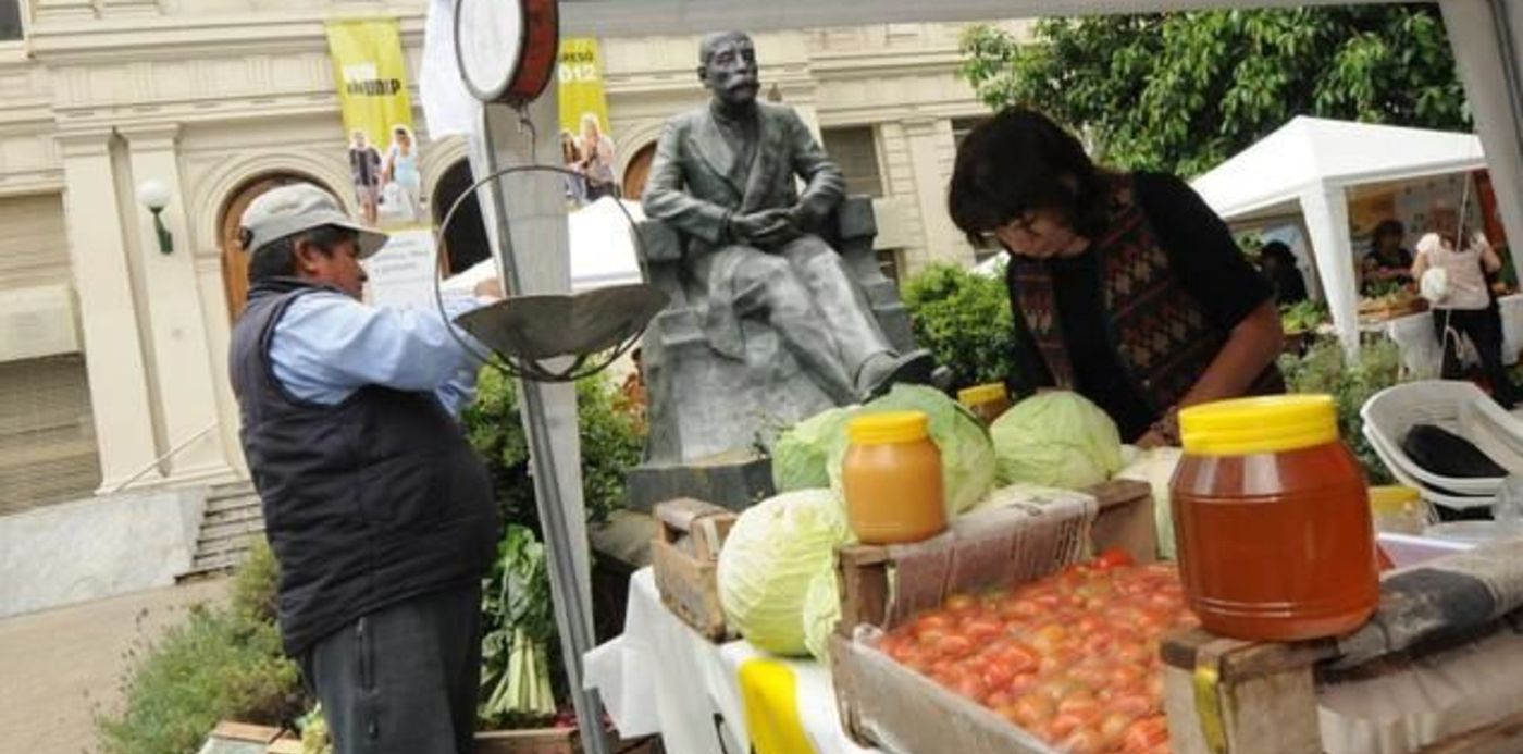 1584557480719.jpg?x=1&y=55&width=635&height=318&rotate=0&scaleX=1&scaleY=1&ow=640&oh=425&&cw=1920&ch=950