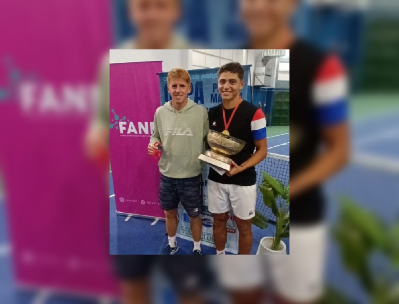 Agustín Libre Campeón Puerto Madryn.jpg