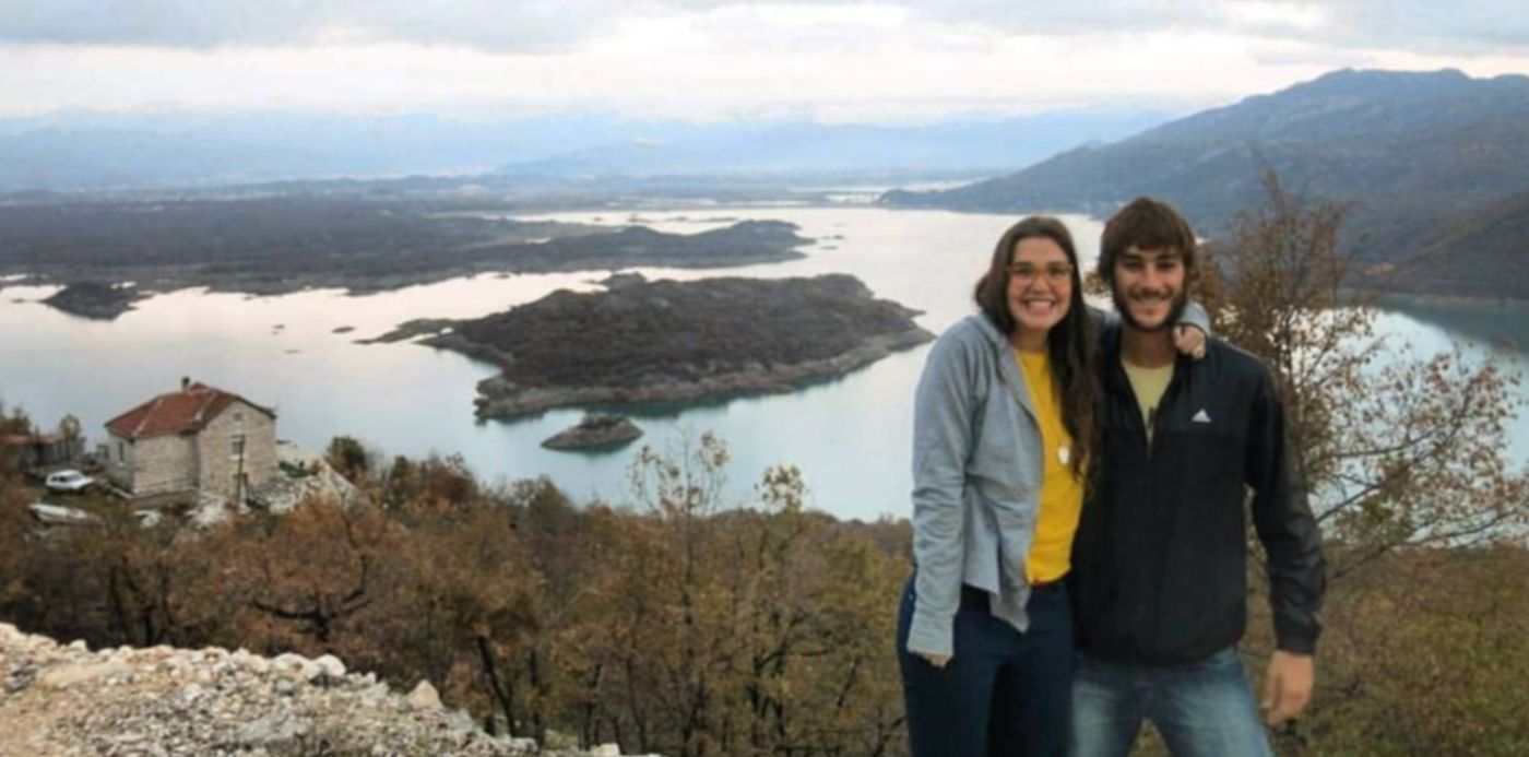 1533326300608.jpg?y=218&width=1006&rotate=0&scaleX=1&x=12&height=503&scaleY=1&ow=1080&oh=721&&cw=1920&ch=950