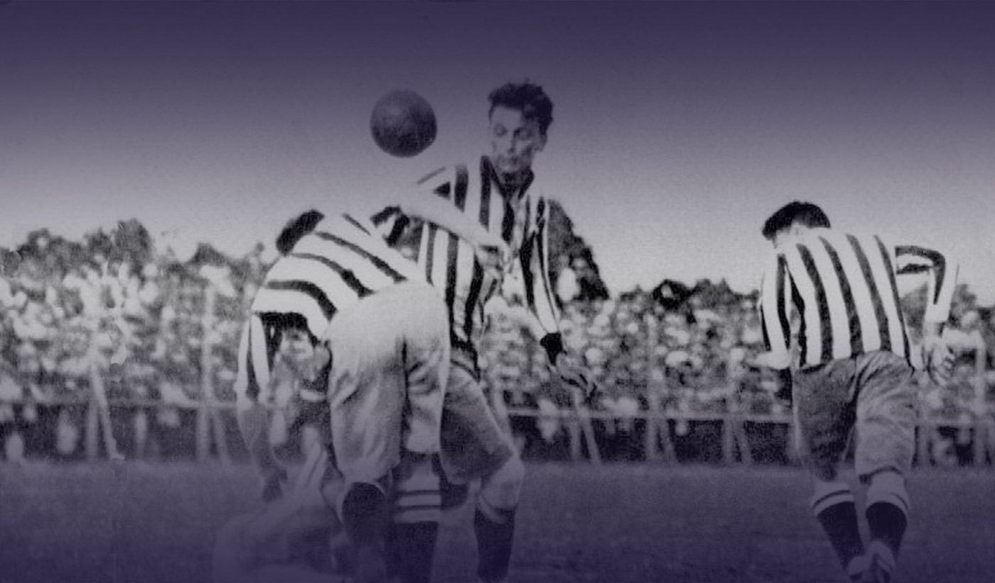 Club Gutenberg vs San Telmo..png