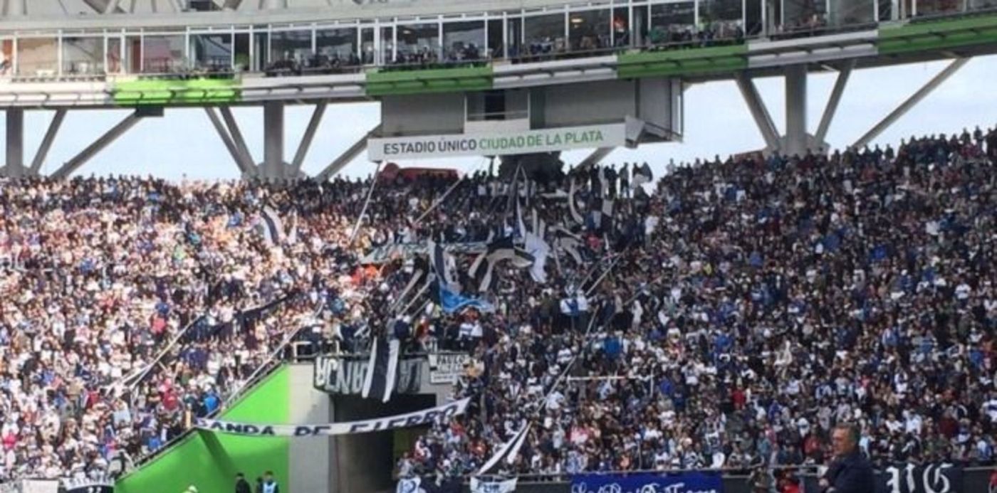 1523834332611.jpg?&cw=1920&ch=950