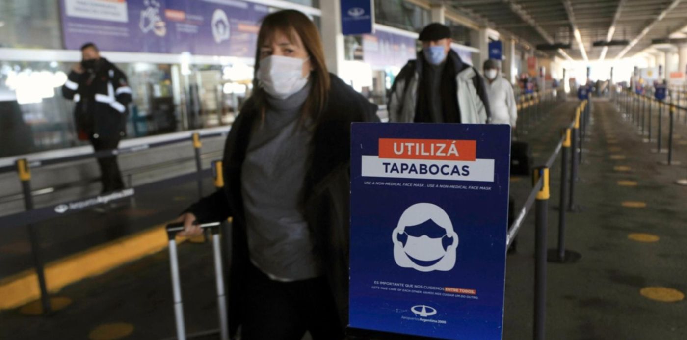 1630415747035.jpg?x=9&y=119&width=1482&height=741&rotate=0&scaleX=1&scaleY=1&ow=1500&oh=1174&&cw=1920&ch=950