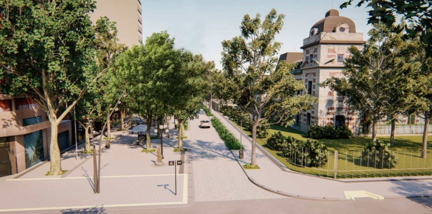 1551538918789.jpg?width=1495&height=748&rotate=0&x=1&y=23&ow=1500&oh=843&scaleX=1&scaleY=1&&cw=1920&ch=950