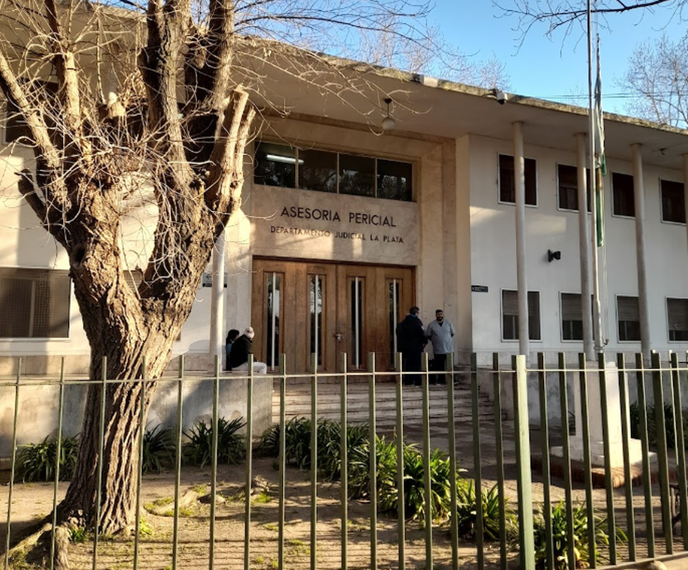 Asesoría Pericial de La Plata.png